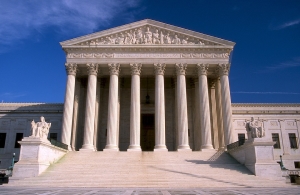 supreme-court-546279_960_720